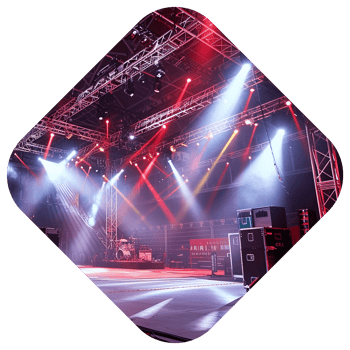 AV-and-lighting