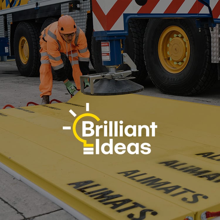 Brilliant-ideas-hero