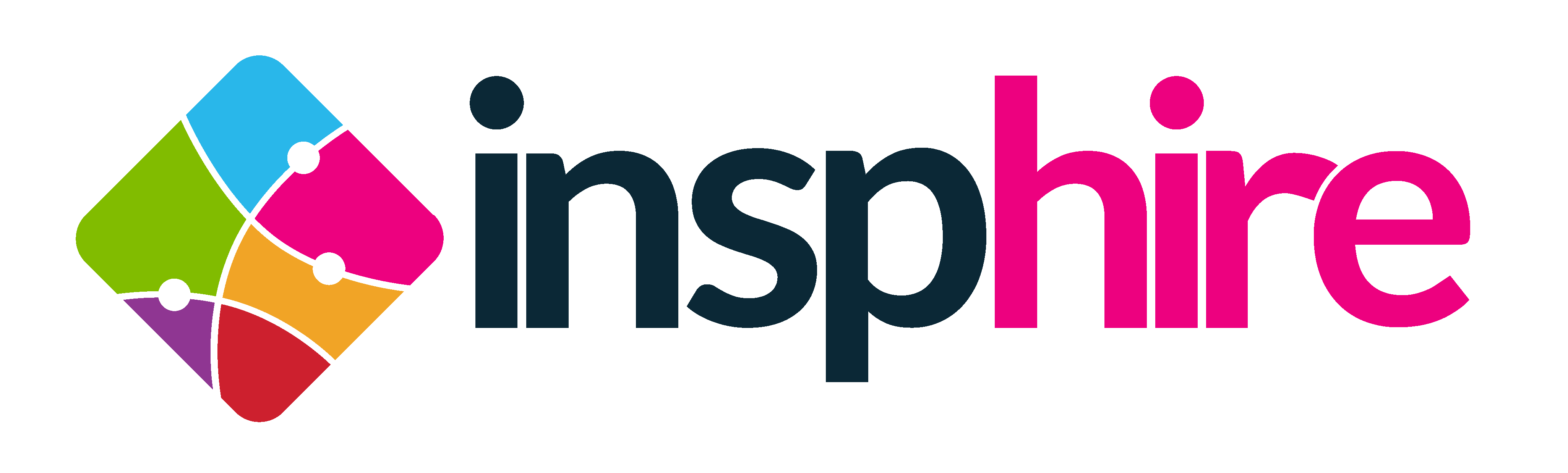 inspHire