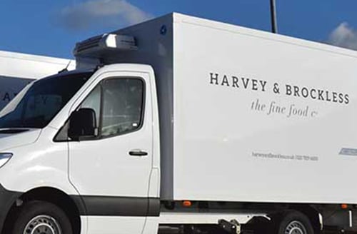 Harvey-&-Brockless