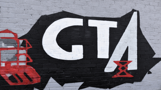 GTAccess Customer Success Story