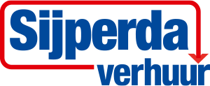 sijperda logo