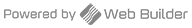 K8_Web_Builder_Grey_17