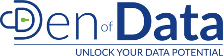 DoD_logo