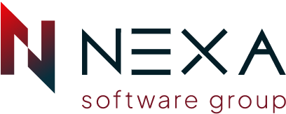 Logo Nexa@2x
