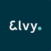 Logo vierkant