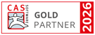 Partner_Certification_2026_Gold-Partner