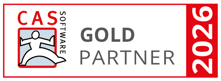 Partner_Certification_2026_Gold-Partner