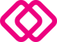Klipboard_Icon_RGB_Full