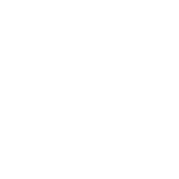 Icône « Personnes »