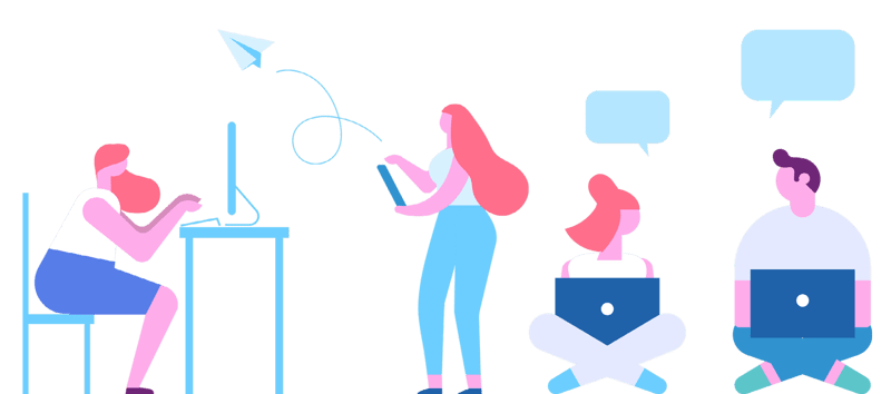 Lets set up your OnRent system