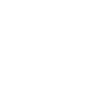 Accounting Integrations