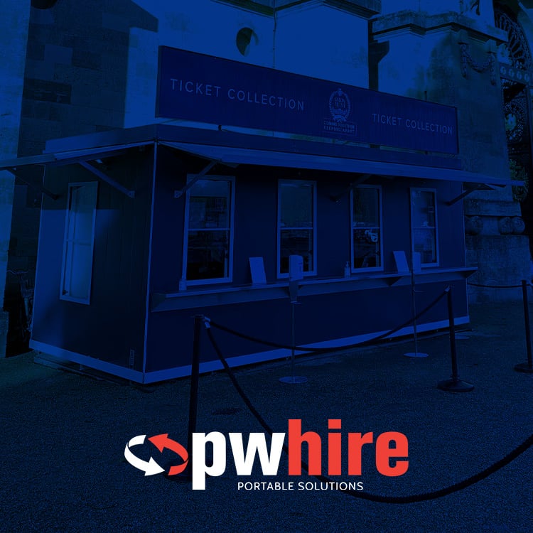 PW-hire-hero