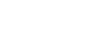 Bounce Multimedia