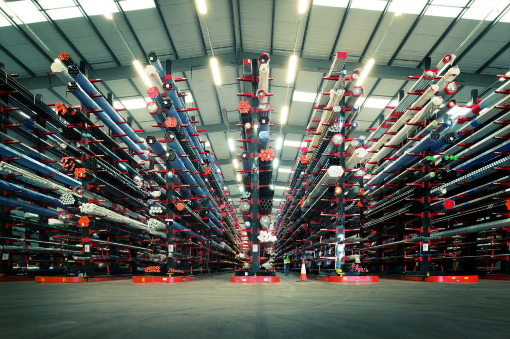 bss-crosspoint-racking