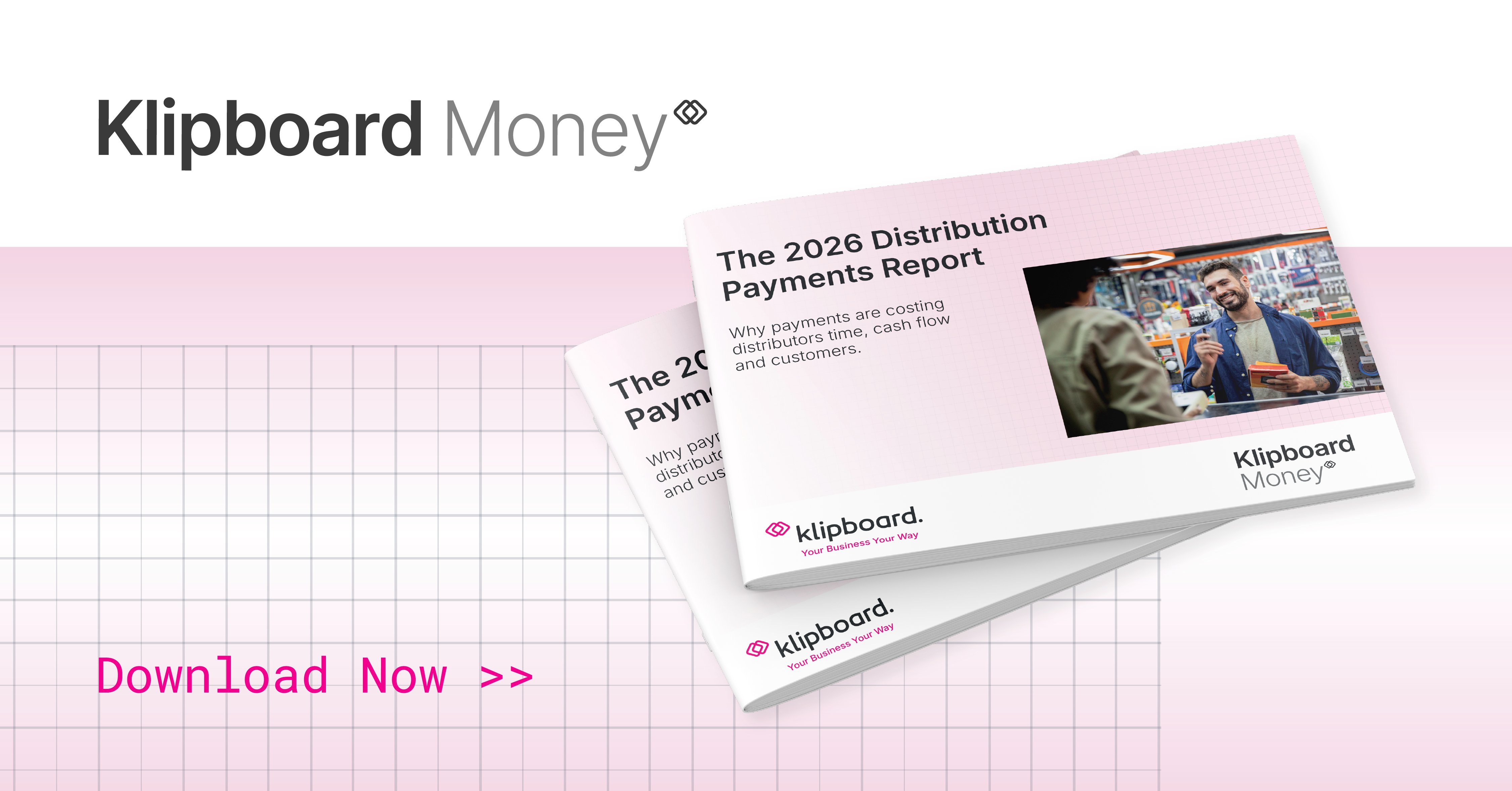 #71689 - Assets for payments in distribution report_1.91-1 - 1