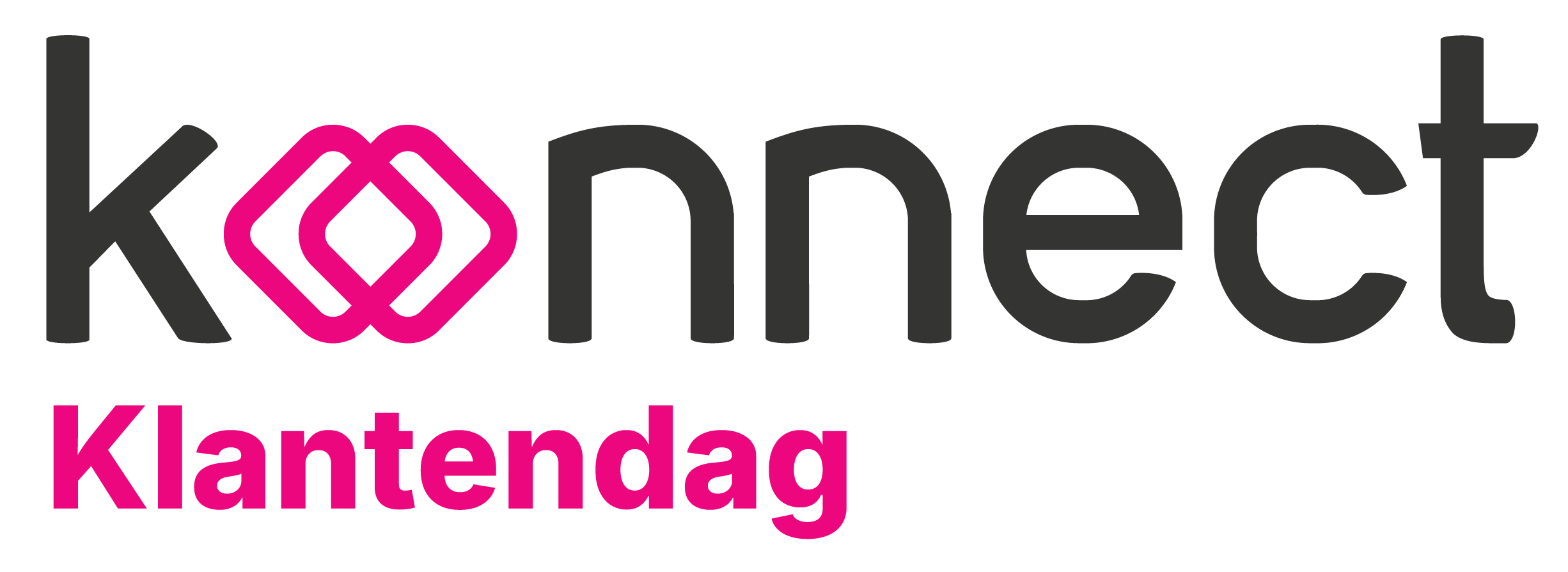 Konnect-NL-Journée des clients-Logo Prim