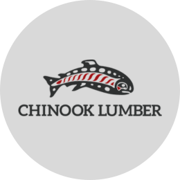 Chinook
