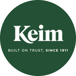 Keim