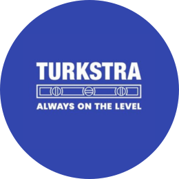 Turkstra