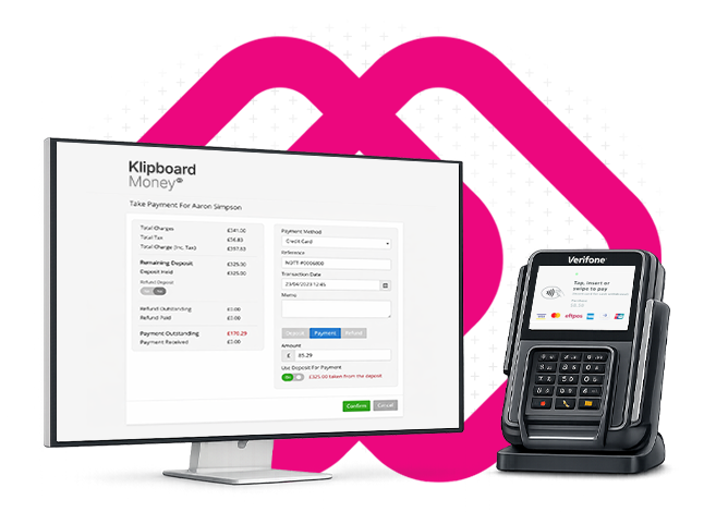 Klipboard-Money-Landingpage-flipped-Hero-v2