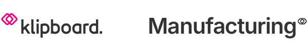 Landing Page Logos 3
