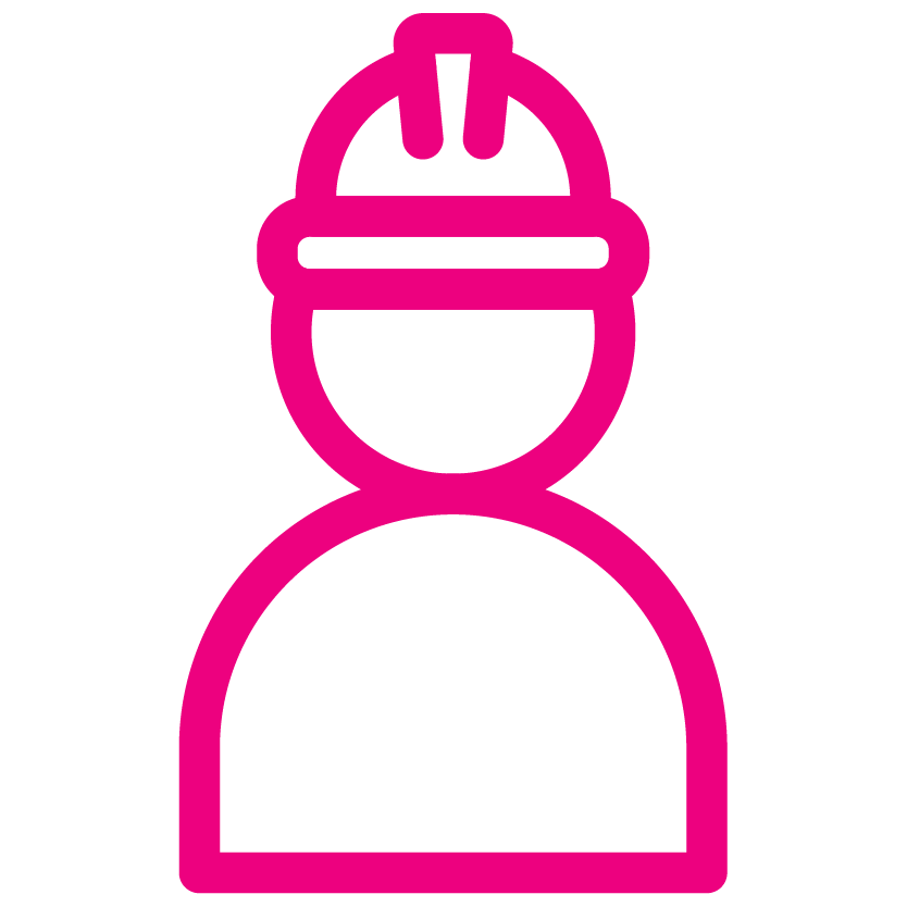 Magenta_Inspections-1