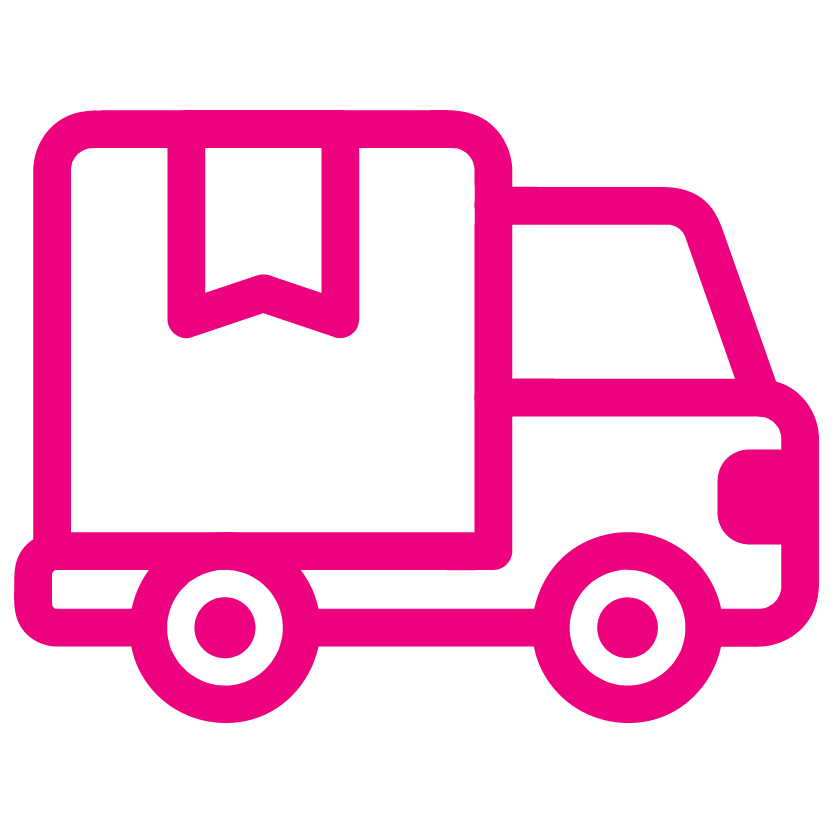 Magenta_Rerouting-2