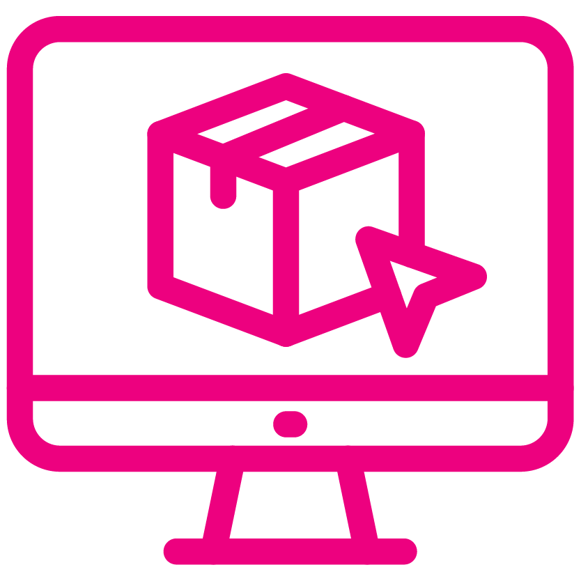Magenta_Sales-1