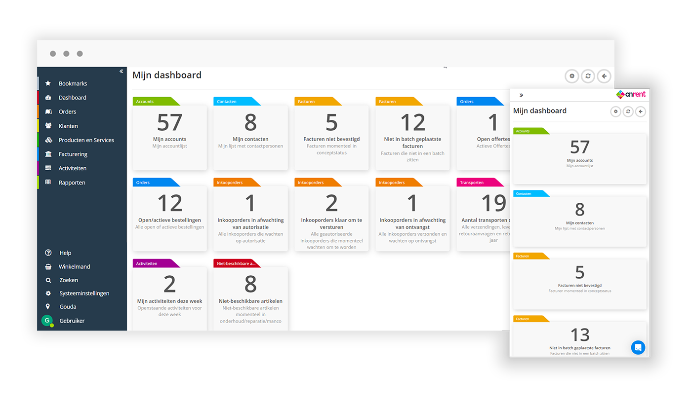 Mijn-Dashboard-_-OnRent