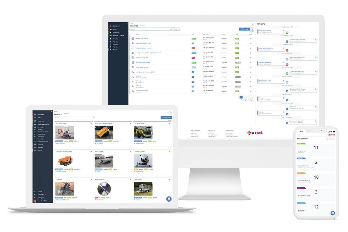 1200x800-onrent-features-main-header-image