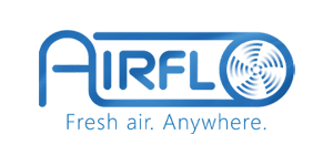 Airflo uses OnRent