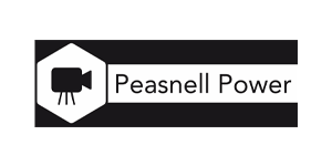 Peasnell Power uses OnRent