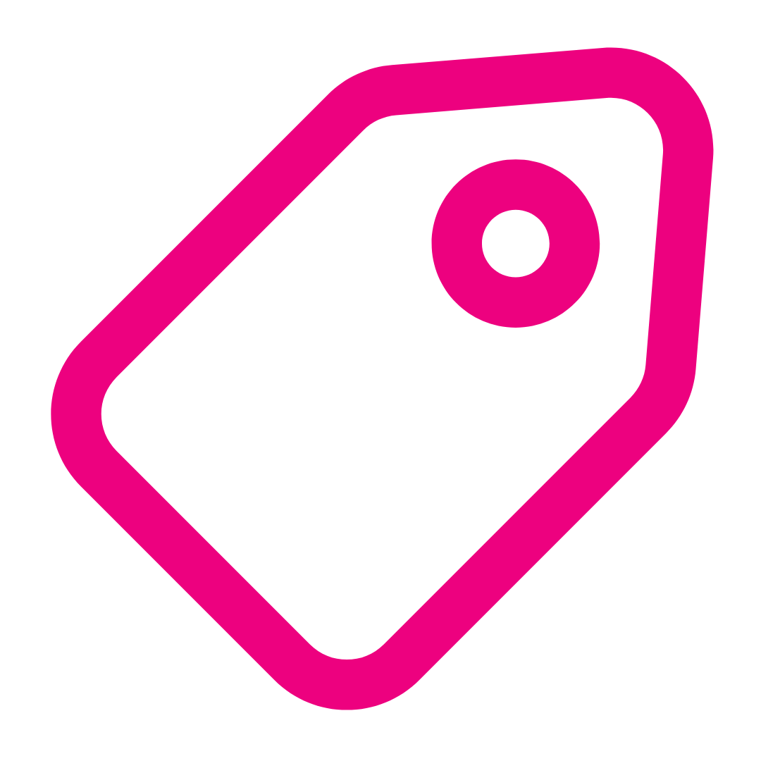 Rental Icons (24)