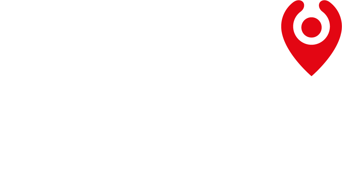 Vigo Logo®_WO+Red_FLAT_RGB (no safe zone)