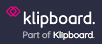 part-of-klipboard