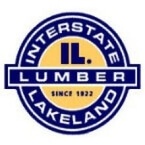 interstate-lakeland-lumber-145
